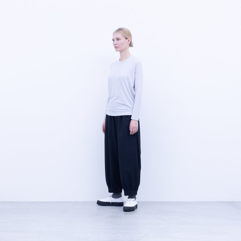 SN_NC0201TF | NTSLT
